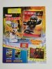 NINJAGO NR 3/2017 (23)